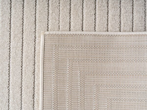 Nova V2 Cream 80x150 cm