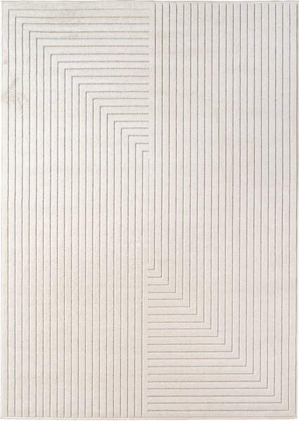 Nova V2 Cream 80x150 cm