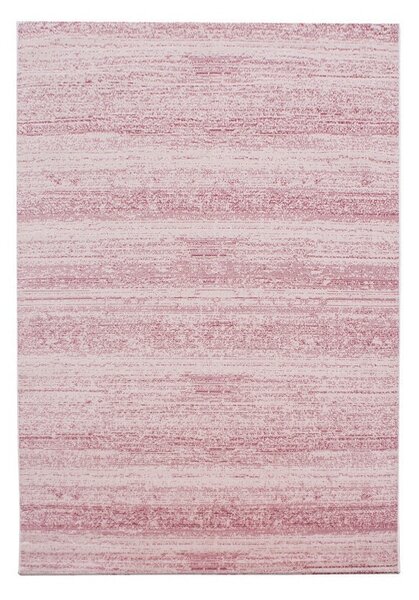 Плюс килим Pink V1 140 x 200 cm