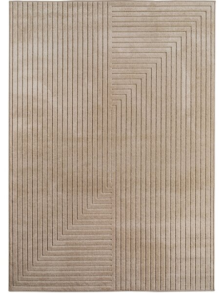 Nova V2 Bej 80x150 cm