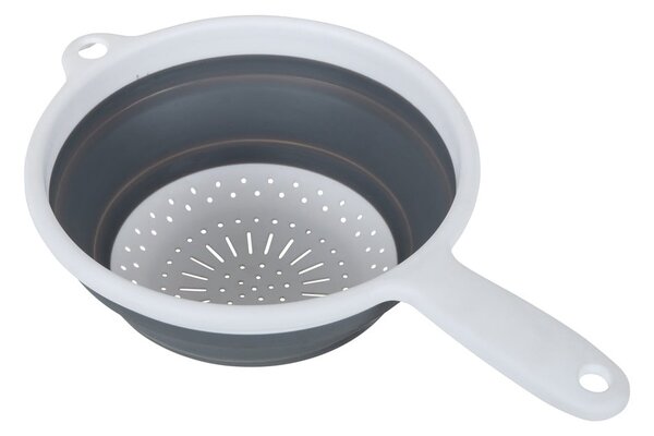 Гевгир Colander - Addis