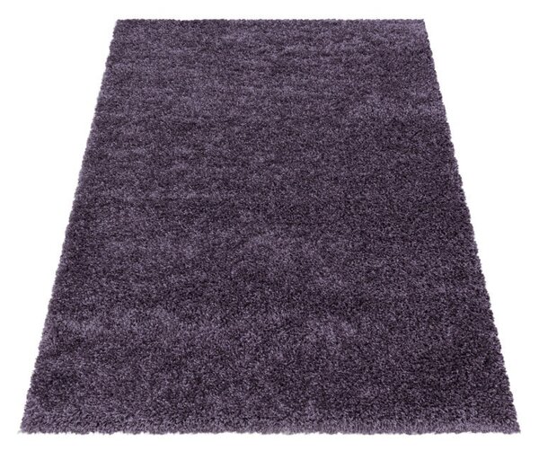 Килим Sydney Violet 80x150 cm