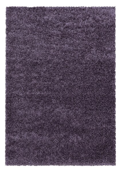 Килим Sydney Violet 80x150 cm