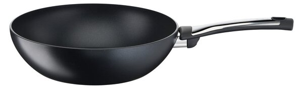 Алуминиев уок тиган ø 28 cm Excellence - Tefal