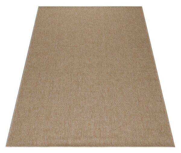 Килим Dhaka Bej V1 80x150 cm