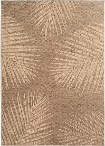 Timber V3 Brown 80x250 cm Timber V3 килим килим