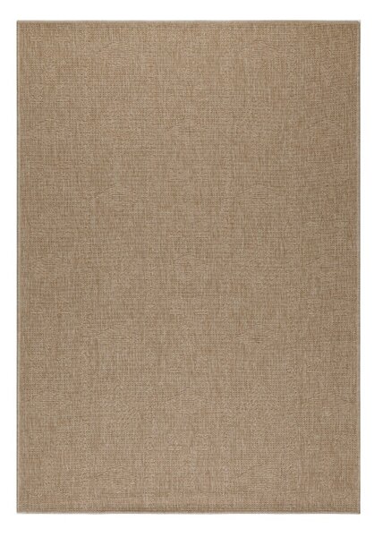 Килим Dhaka Bej V1 80x150 cm