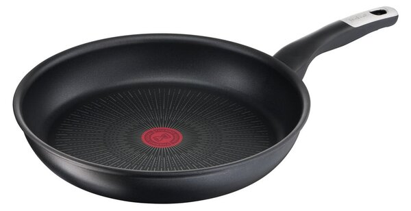 Алуминиева тенджера ø 30 cm Unlimited - Tefal