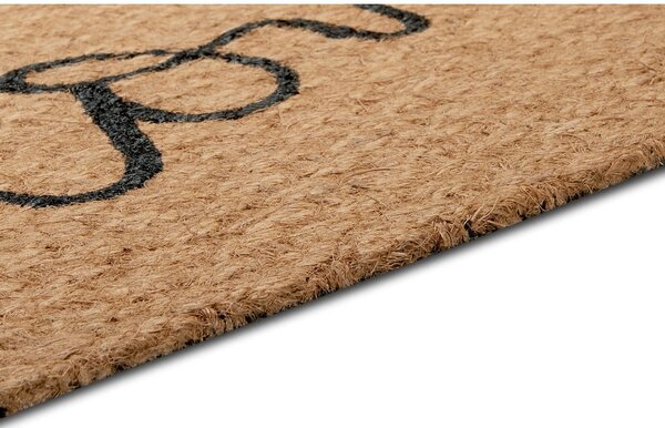 Постелка 75x45 cm Mix Mats - Hanse Home