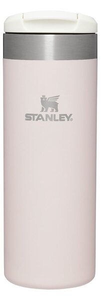 Розова термочаша 470 ml - Stanley