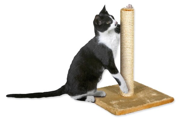 Драскалка за котки Magic Cat Nora – Plaček Pet Products