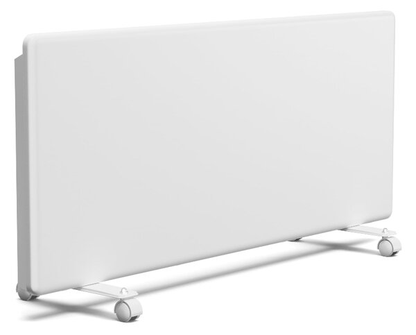 Blumfeldt ThermaTouch конвектор | 2 000 W | елегантен дизайн | сензорно управление | до 20 м²