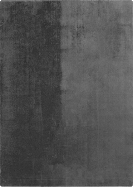 Килим Joy Grey 200x280 cm