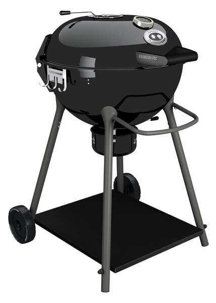 Скара на дървени въглища Kensington 570 C - Outdoorchef