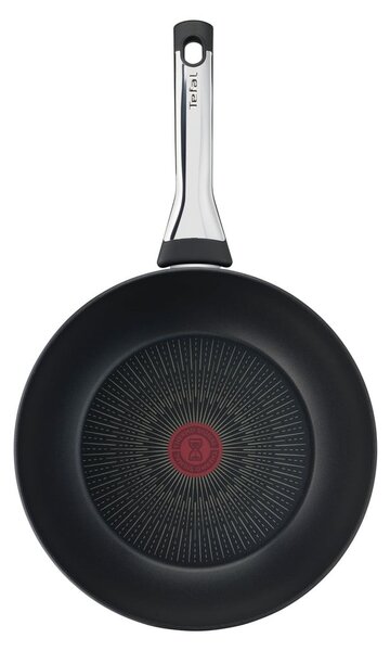 Алуминиев тиган ø 28 cm Excellence - Tefal