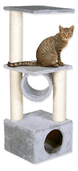 Драскалка за котки Magic Cat Tamara – Plaček Pet Products