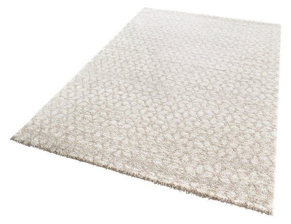 Кремав килим , 120 x 170 cm Impress - Mint Rugs