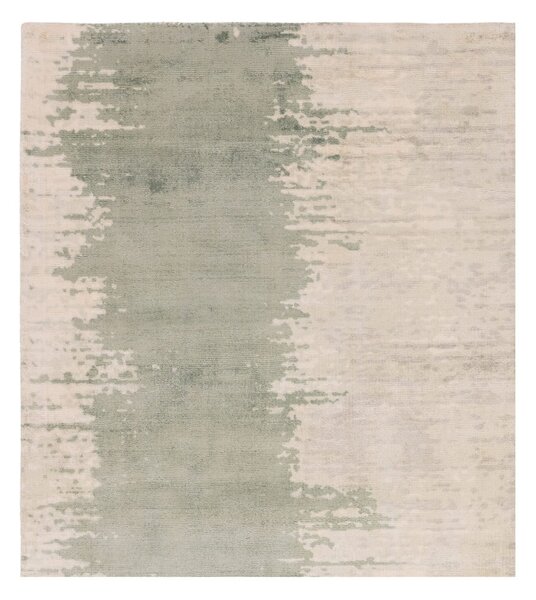 Зелено-бежов килим 170x120 cm Juno - Asiatic Carpets