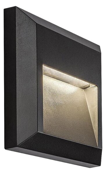 Rabalux 77105 - LED Екстериорна лампа за стълбище TRENTO LED/4W/230V IP65
