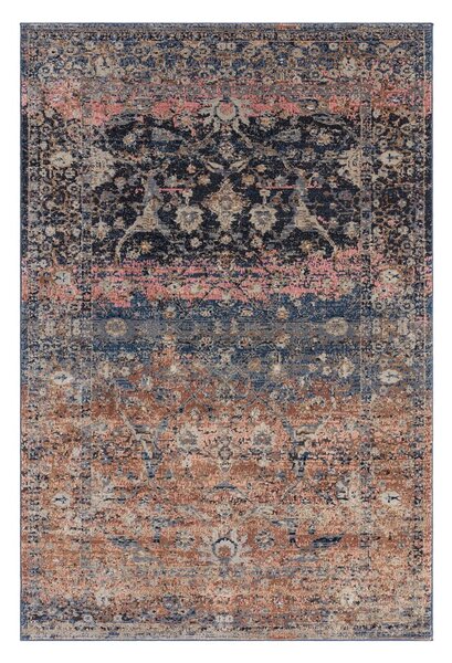 Килим 120x170 cm Zola – Asiatic Carpets