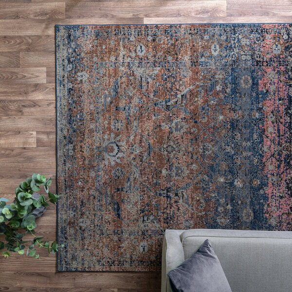 Килим 120x170 cm Zola – Asiatic Carpets