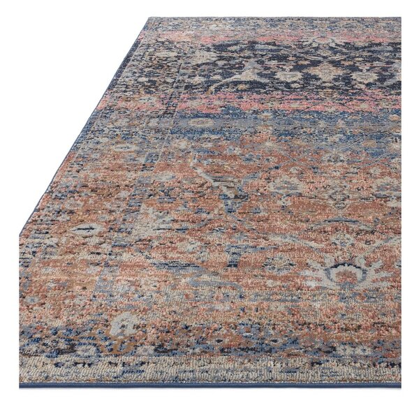 Килим 120x170 cm Zola – Asiatic Carpets