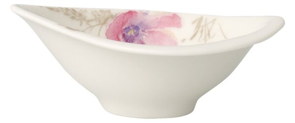 Порцеланова дълбока купа с мотив на цветя Villeroy & Boch Mariefleur Serve, ⌀ 12 cm Mariefleur Serve & Salad - Villeroy&Boch