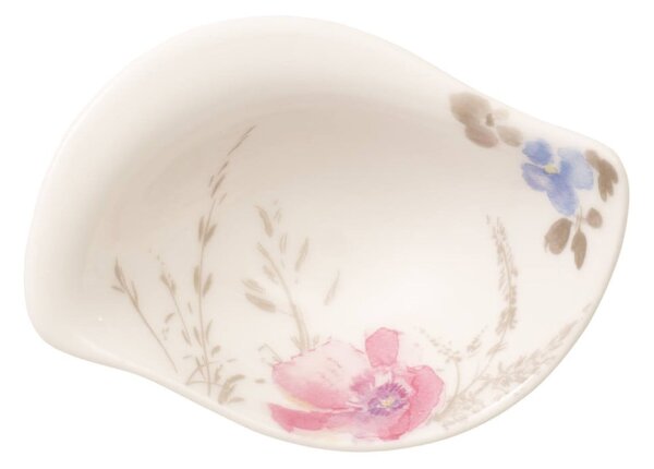 Порцеланова дълбока купа с мотив на цветя Villeroy & Boch Mariefleur Serve, ⌀ 12 cm Mariefleur Serve & Salad - Villeroy&Boch