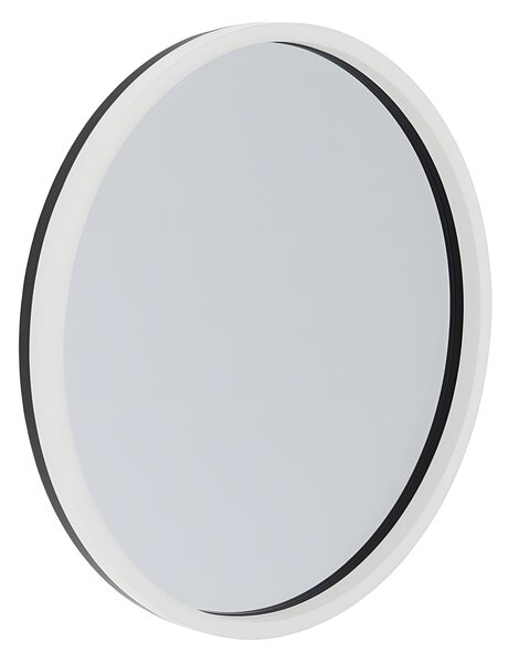 Огледало LED 60cm BL807