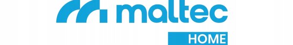 Електрическа скара и машина за сандвичи MALTEC SM3000W 2200W
