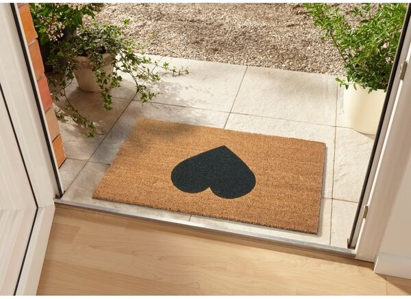 Постелка 45x75 cm Mix Mats - Hanse Home