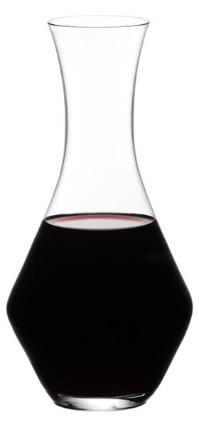 Кана за вино, 0,97 л Merlot - Riedel