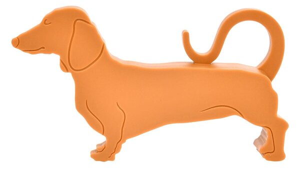 Ограничител за врата Sausage Dog – Esschert Design