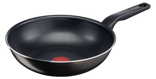 Алуминиев тиган за уок ø 28 cm XL Intense - Tefal