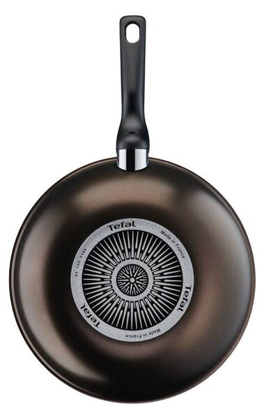 Алуминиев тиган за уок ø 28 cm XL Intense - Tefal