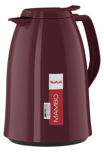 Бордо термос 1 l Mambo – Tefal