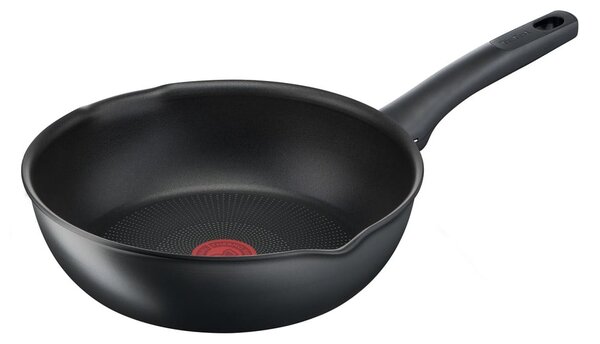 Алуминиев тиган ø 26 cm Ultimate - Tefal