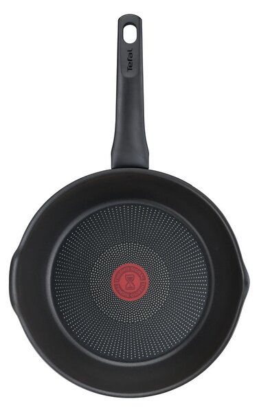 Алуминиев тиган ø 26 cm Ultimate - Tefal