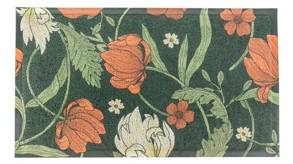 Постелка 40x70 cm William Morris - Artsy Doormats