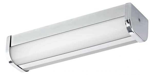 Eglo 79519-LED Аплик за баня MARTINSICURO LED/8,3W/230V 35 см IP44