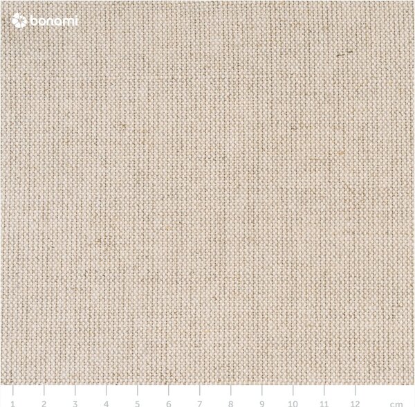 Променлив диван Karup Clear/Linen Folk - Karup Design