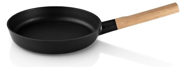 Алуминиева тенджера Nordic, Ø 24 cm Nordic Kitchen - Eva Solo