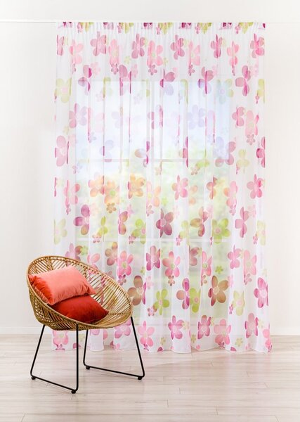 Детска завеса 140x245 cm Silan – Mendola Fabrics