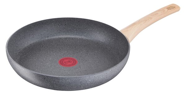 Алуминиев тиган ø 28 cm Natural Force - Tefal