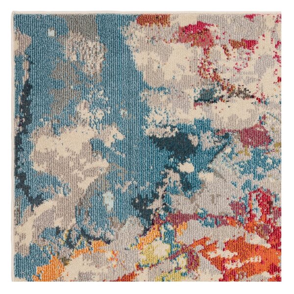 Килим 120x170 cm Colores cloud – Asiatic Carpets