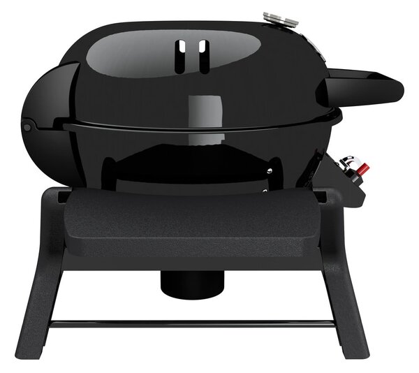 Газов грил Minichef 420 G - Outdoorchef