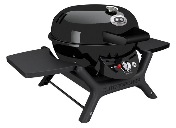 Газов грил Minichef 420 G - Outdoorchef