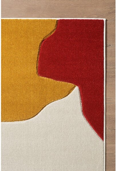 Килим 120x170 cm Sevilla – ESTE
