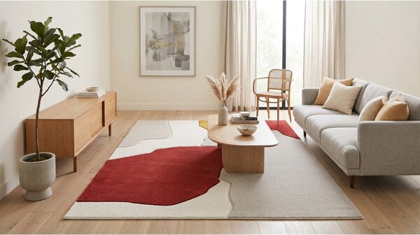 Килим 120x170 cm Sevilla – ESTE
