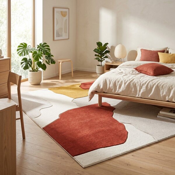 Килим 120x170 cm Sevilla – ESTE